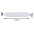 LED-Panel 953.71