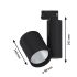 LED-Schienenspot 913.36