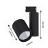 LED-Schienenspot 913.45