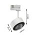LED-Schienenspot 913.89