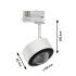 LED-Schienenspot 913.92