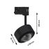 LED-Schienenspot 913.93