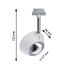 LED-Schienenspot 949.79