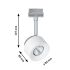 LED-Schienenspot 953.73