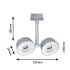 LED-Schienenspot 954.71