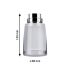 LED-Schienenspot 955.01