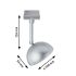 LED-Schienenspot 955.08