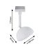 LED-Schienenspot 955.09
