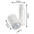 LED-Schienenspot 955.37