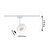 LED-Schienenspot 955.88