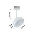 LED-Schienenspot 965.44