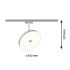 LED-Schienenspot 967.87