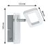 LED-Spot 666.38