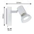 LED-Spot 667.02