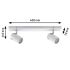 LED-Spot 667.11