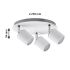 LED-Spot 667.19