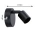 LED-Spot 667.55