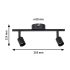 LED-Spot 667.56