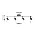 LED-Spot 667.58