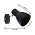 LED-Spot 667.59