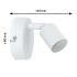 LED-Spot 667.63