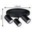 LED-Spot 667.76