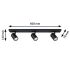 LED-Spot 667.77
