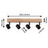 LED-Spotlight 667.73