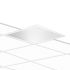 LED-Einlegeleuchte 3116610