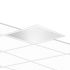 LED-Einlegeleuchte 3116610