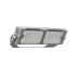 LED-Flutlichtleuchte 3116860