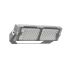 LED-Flutlichtleuchte 3116860