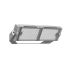 LED-Flutlichtleuchte 3116876