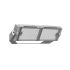 LED-Flutlichtleuchte 3116876