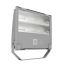 LED-Scheinwerfer 306122