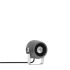 LED-Scheinwerfer 3107288