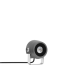LED-Scheinwerfer 3107294