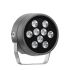 LED-Scheinwerfer 3107306