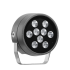 LED-Scheinwerfer 3107309