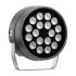 LED-Scheinwerfer 3107381