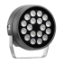 LED-Scheinwerfer 3107381