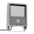 LED-Scheinwerfer 3116191