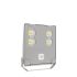 LED-Scheinwerfer 3117410