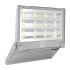 LED-Scheinwerfer 3117450