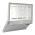 LED-Scheinwerfer 3117456