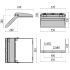 LED-Scheinwerfer 3117456