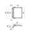 LED-Scheinwerfer 3118157