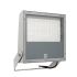 LED-Scheinwerfer 3118160