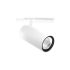 LED-Stromschienenstrahler 3117281