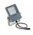 LED-Außenstrahler BVP111 LED #79978300